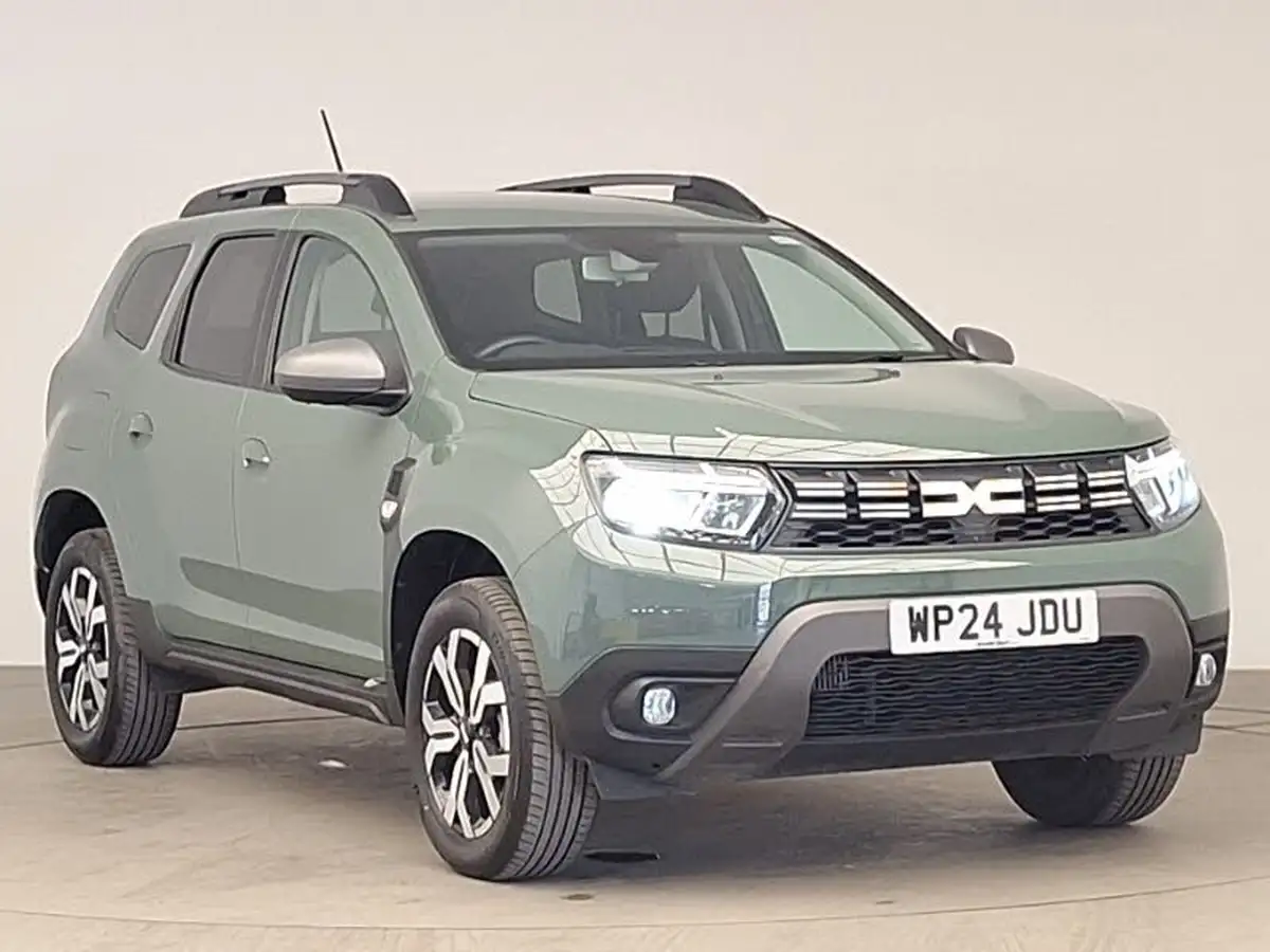 2024-dacia-duster-09-tce-journey-big-0