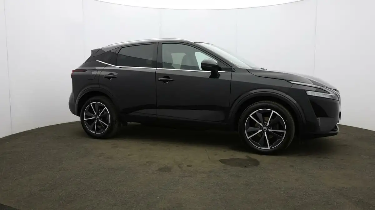 2022-nissan-qashqai-13-dig-t-tekna-140ps-big-47