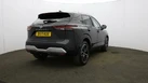 2022-nissan-qashqai-13-dig-t-tekna-140ps-small-58