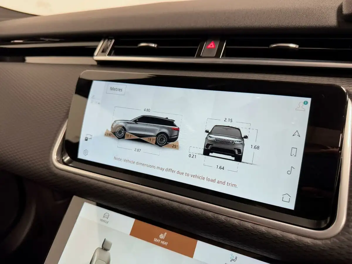 2023-land-rover-range-rover-velar-30-d300-r-dynamic-se-big-63