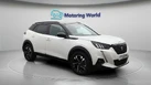 2022-peugeot-2008-suv-12-puretech-gt-small-0