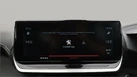 2022-peugeot-2008-suv-12-puretech-gt-small-24