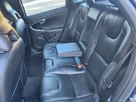 2015-volvo-v40-20td-d4-se-lux-small-11