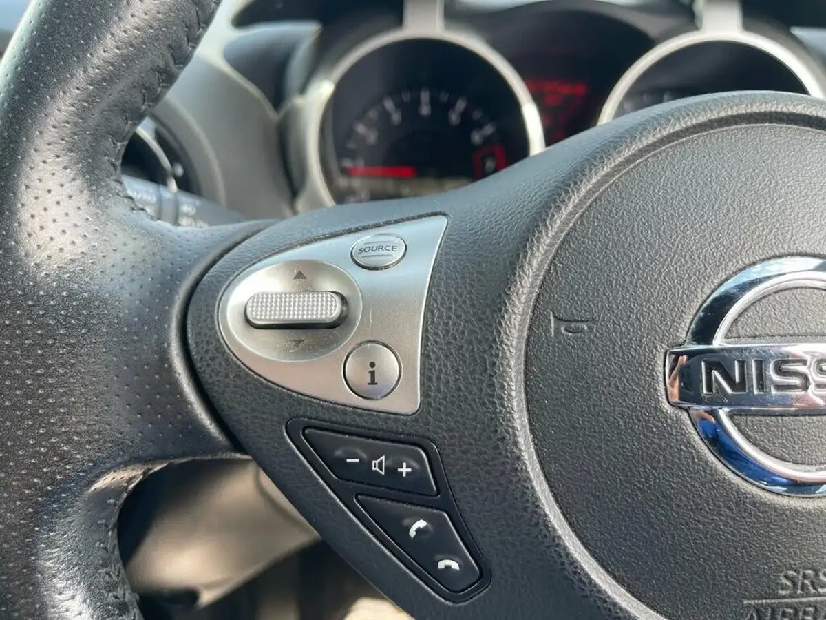2016-nissan-juke-12-dig-t-n-connecta-ss-big-16