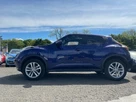 2016-nissan-juke-12-dig-t-n-connecta-ss-small-3