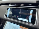 2023-land-rover-range-rover-velar-30-d300-r-dynamic-se-small-50