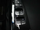 2020-kia-sportage-16crdi-gt-line-s-48v-small-41