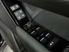 2023-land-rover-range-rover-velar-30-d300-r-dynamic-se-small-26