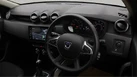 2022-dacia-duster-13-tce-prestige-150bhp-edc-small-8