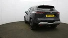 2022-nissan-qashqai-13-dig-t-tekna-140ps-small-30
