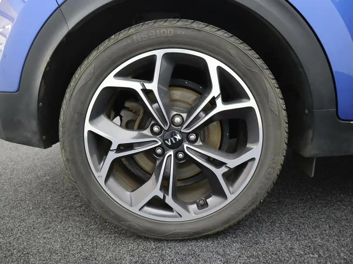 2020-kia-sportage-16crdi-gt-line-s-48v-big-6