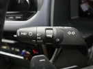 2022-nissan-qashqai-13-dig-t-tekna-xtronic-small-35