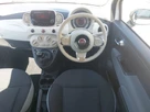 2018-fiat-500-12-pop-small-6