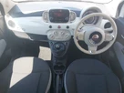 2018-fiat-500-12-pop-small-2