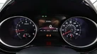 2023-kia-xceed-15-t-gdi-3-158bhp-small-10