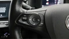 2020-vauxhall-corsa-12-turbo-elite-nav-premium-auto-small-22