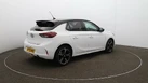 2020-vauxhall-corsa-12-turbo-elite-nav-premium-auto-small-50