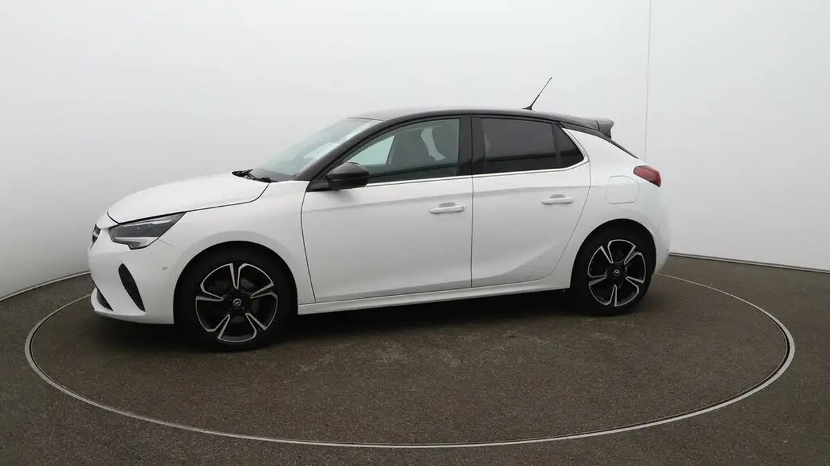 2020-vauxhall-corsa-12-turbo-elite-nav-premium-auto-big-63