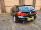 2016-bmw-1-series-15td-116d-eff-dyn-plus-114bhp-5d-small-6