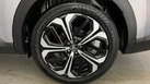 2023-citroen-c5-x-12-puretech-shine-small-16