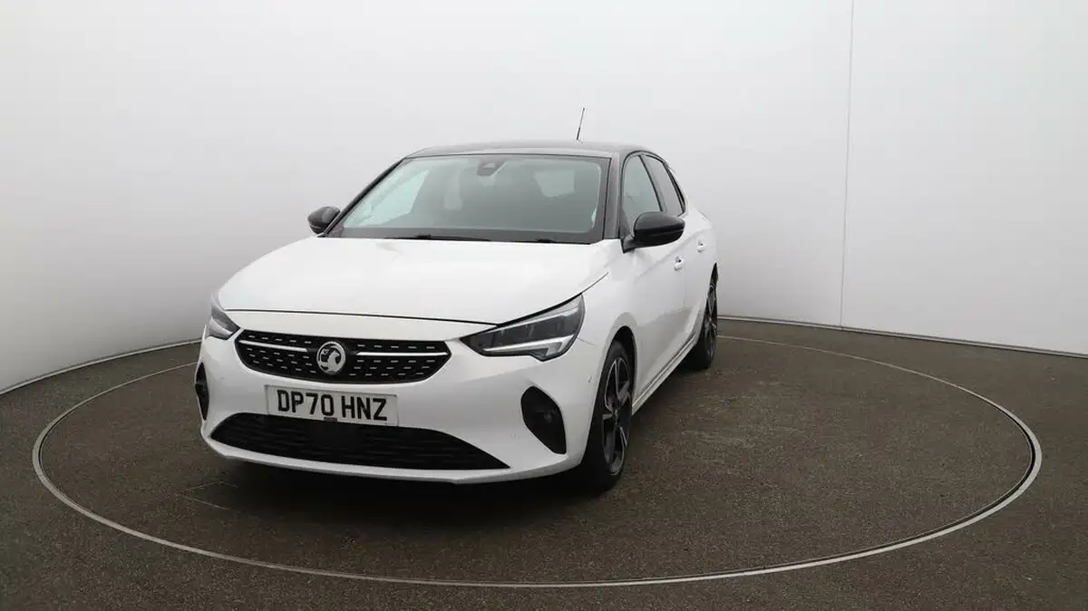 2020-vauxhall-corsa-12-turbo-elite-nav-premium-auto-big-35