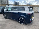 2024-volkswagen-idbuzz-e-style-standard-small-6