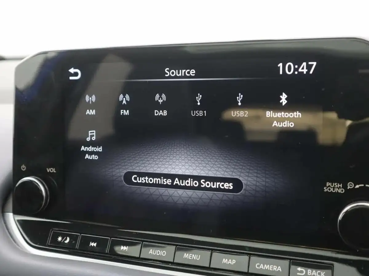 2022-nissan-qashqai-13-dig-t-tekna-xtronic-big-24