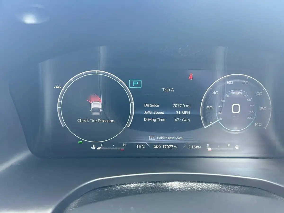 2023-kgm-ssangyong-rexton-22td-ultimate-big-23
