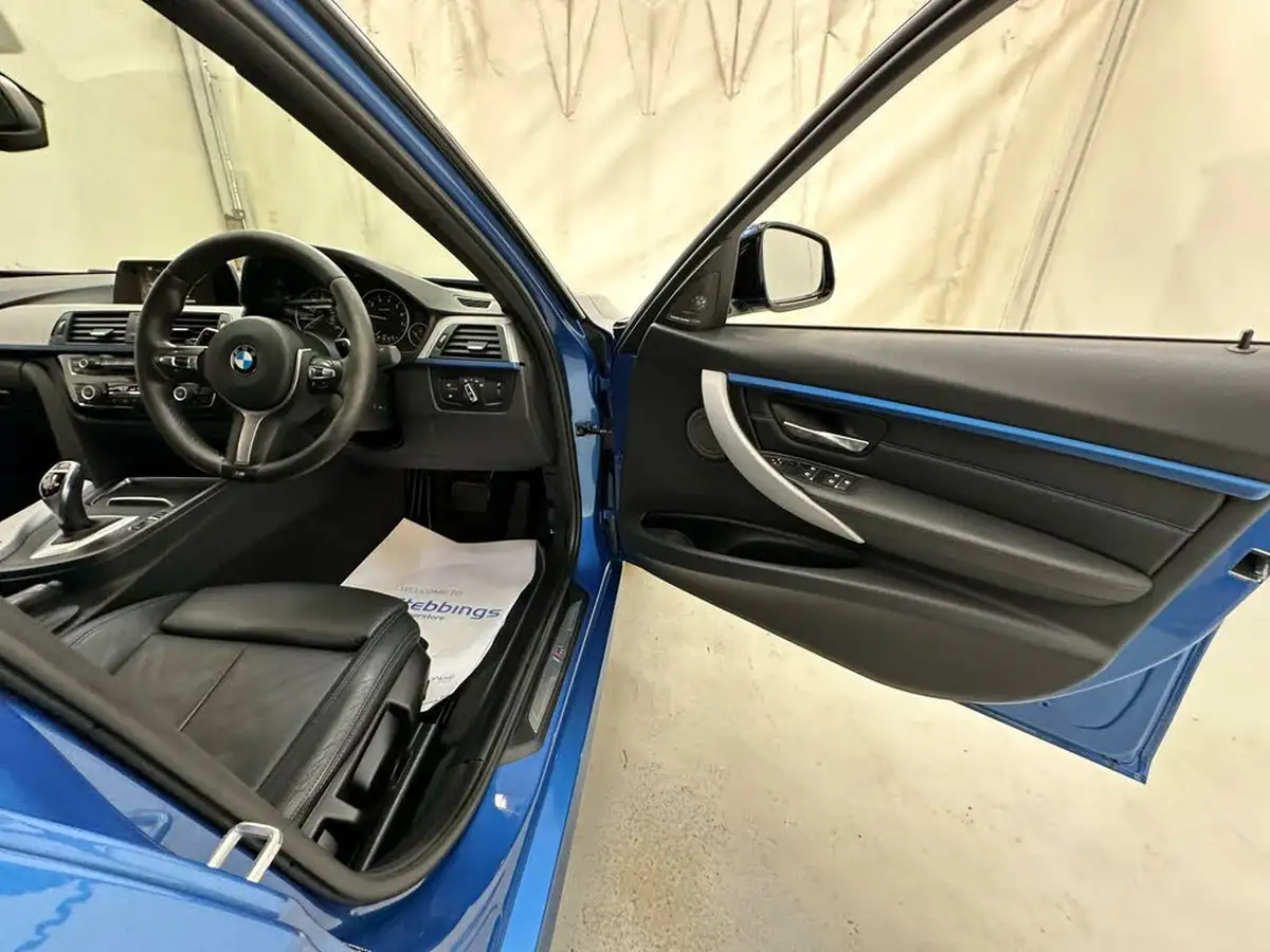 2017-bmw-3-series-20-320i-xdrive-m-sport-saloon-4d-auto-big-6