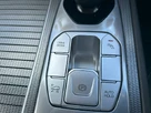 2023-kgm-ssangyong-rexton-22td-ultimate-small-34