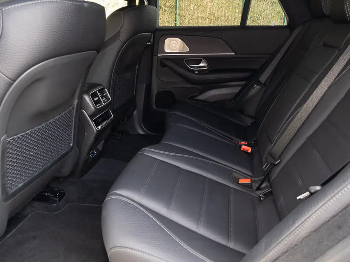2024-mercedes-benz-gle-class-30d-gle-450d-amg-line-premium-plus-5-coupe-big-5