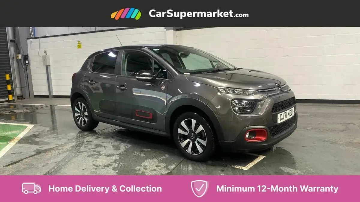 2022-citroen-c3-12-puretech-c-series-big-0
