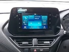 2023-suzuki-s-cross-14-boosterjet-motion-small-9
