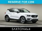 2020-volvo-xc40-20td-d4-r-design-pro-small-20