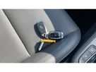 2023-hyundai-kona-16-gdi-ultimate-small-19
