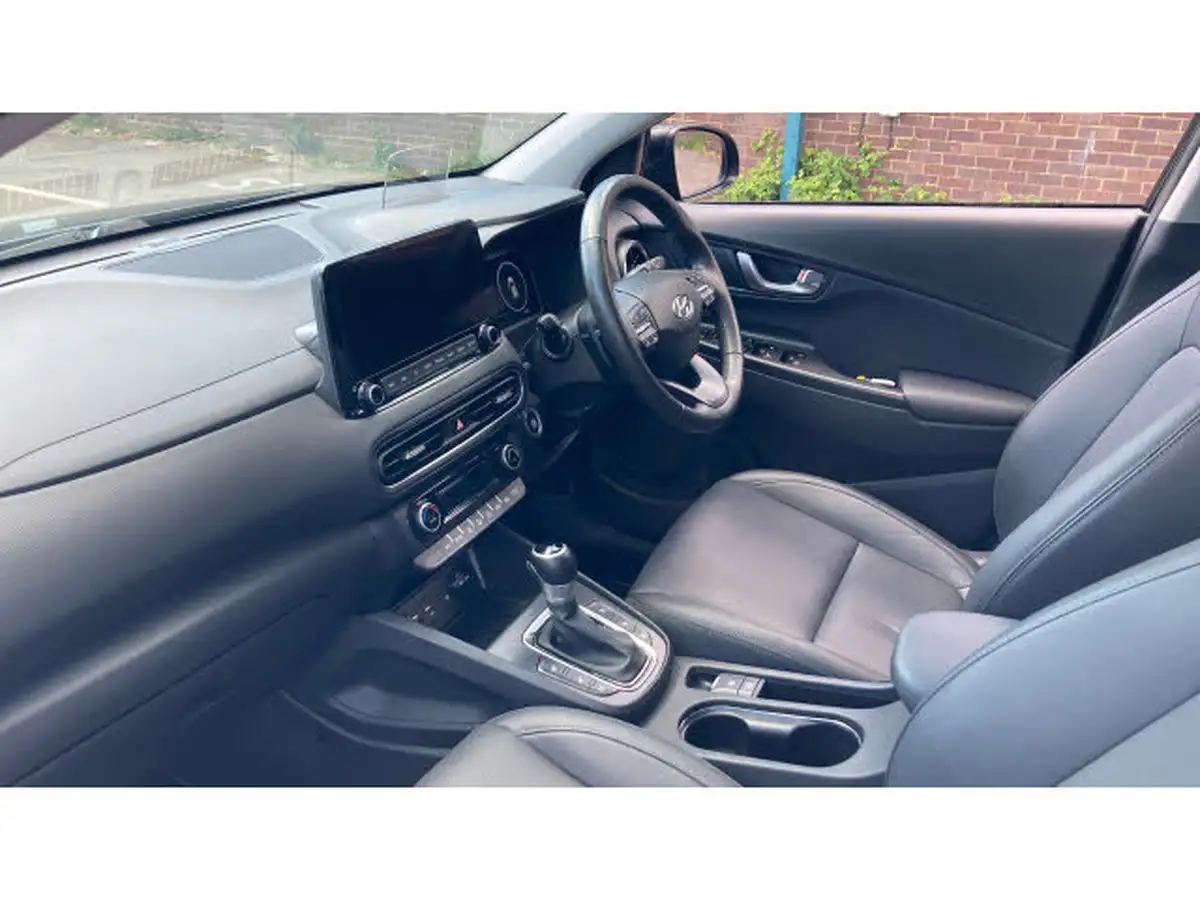 2023-hyundai-kona-16-gdi-ultimate-big-8
