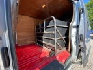 2010-renault-trafic-20td-ll29dci-115-20dci-ll29-phase-3-sat-nav-panel-van-small-10