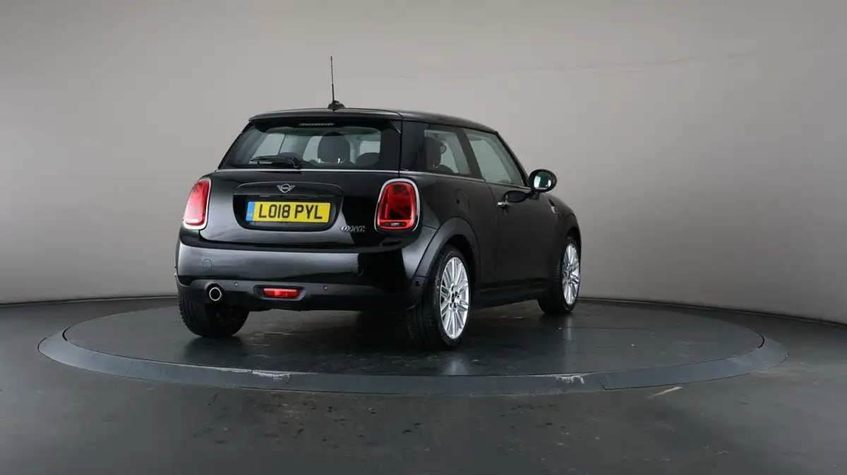 2018-mini-cooper-15-cooper-ss-hatchback-3d-auto-big-67