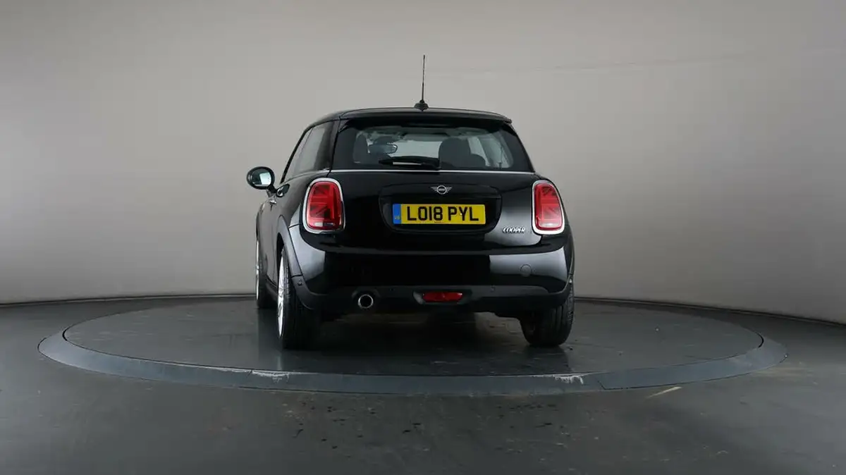 2018-mini-cooper-15-cooper-ss-hatchback-3d-auto-big-43