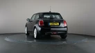 2018-mini-cooper-15-cooper-ss-hatchback-3d-auto-small-54