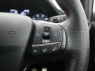 2020-ford-fiesta-10t-st-line-edition-95ps-5d-small-35