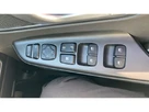 2023-hyundai-kona-16-gdi-ultimate-small-43