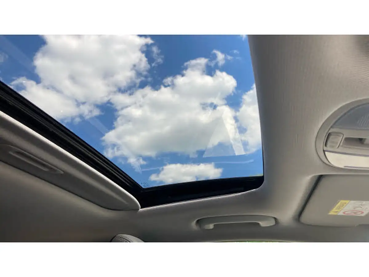 2023-hyundai-kona-16-gdi-ultimate-big-32