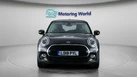 2018-mini-cooper-15-cooper-ss-hatchback-3d-auto-small-2