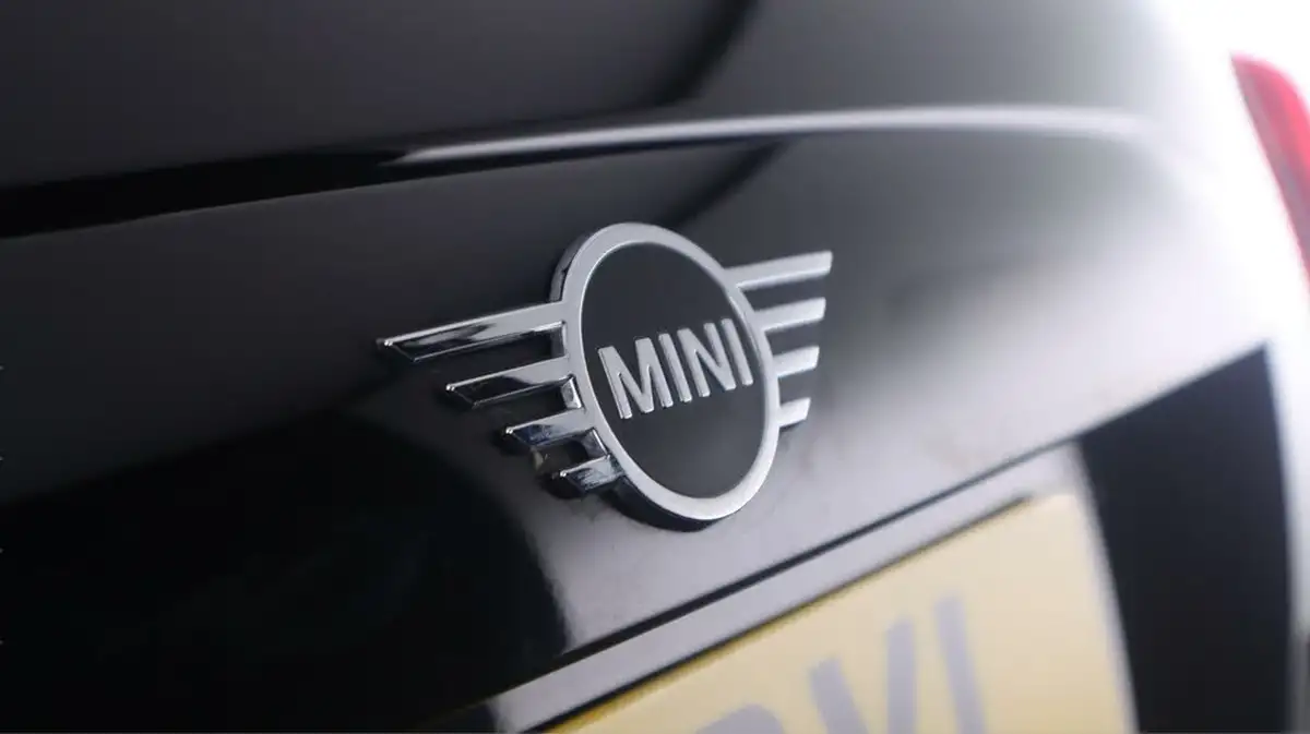 2018-mini-cooper-15-cooper-ss-hatchback-3d-auto-big-19