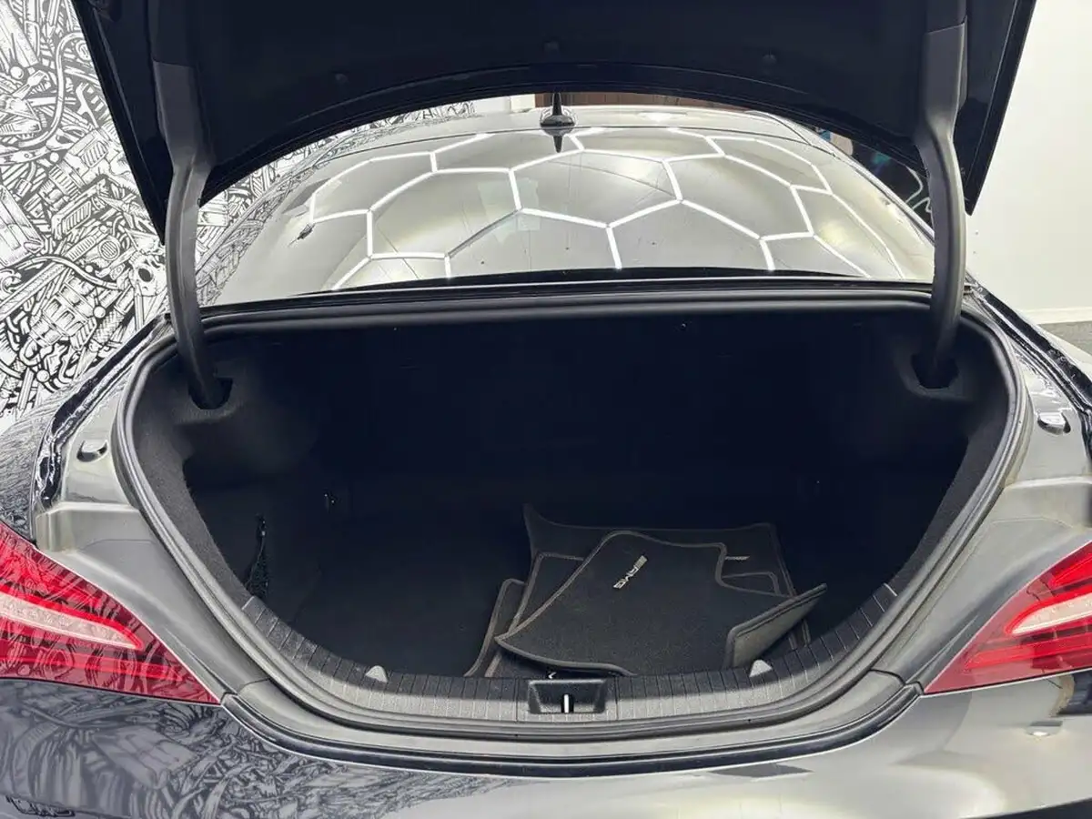 2019-mercedes-benz-cla-16-cla-200-amg-line-night-edition-plusss-coupe-4d-big-32