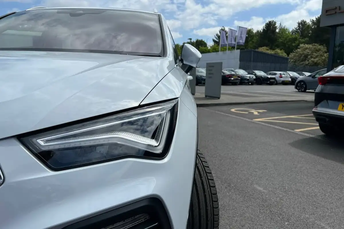 2025-seat-ateca-15-ecotsi-xperience-dsg-big-30