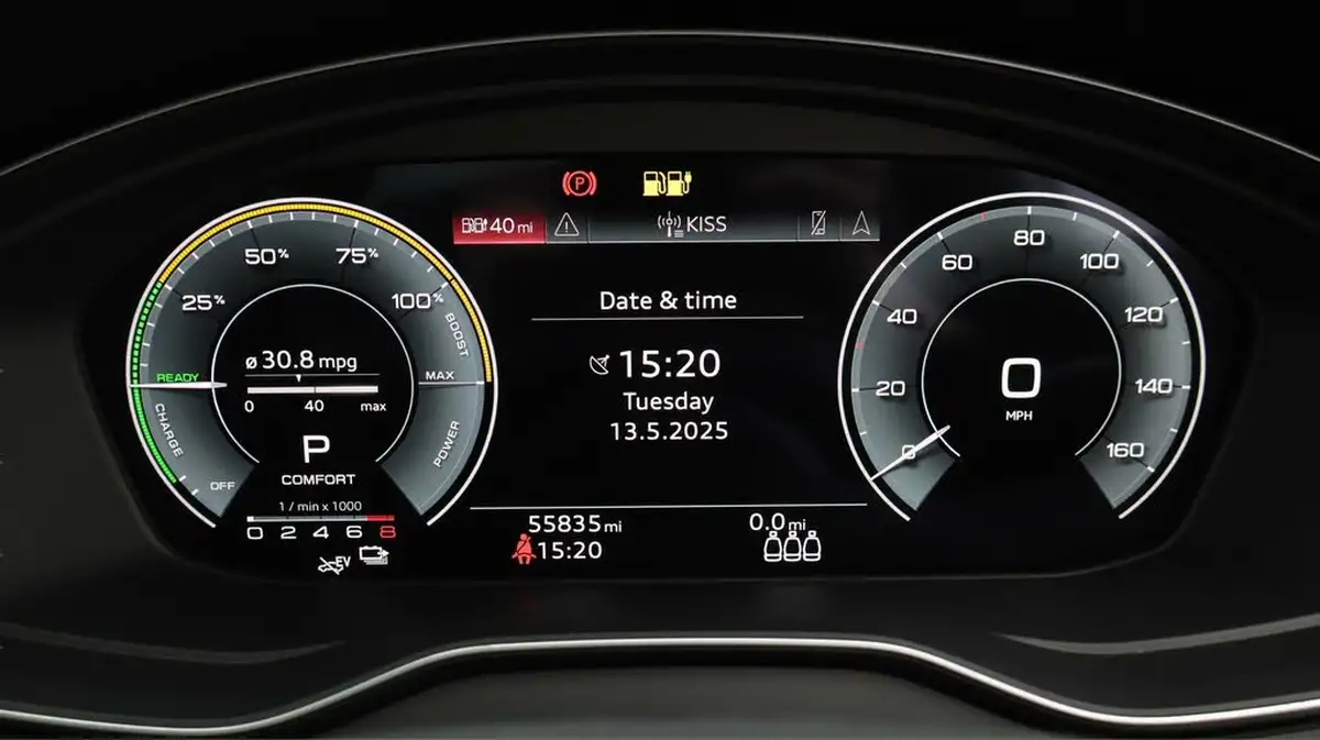 2022-audi-q5-20-50-tfsi-e-s-line-station-wagon-big-10