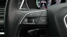 2022-audi-q5-20-50-tfsi-e-s-line-station-wagon-small-25