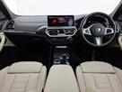 2023-bmw-ix3-e-m-sport-pro-small-2